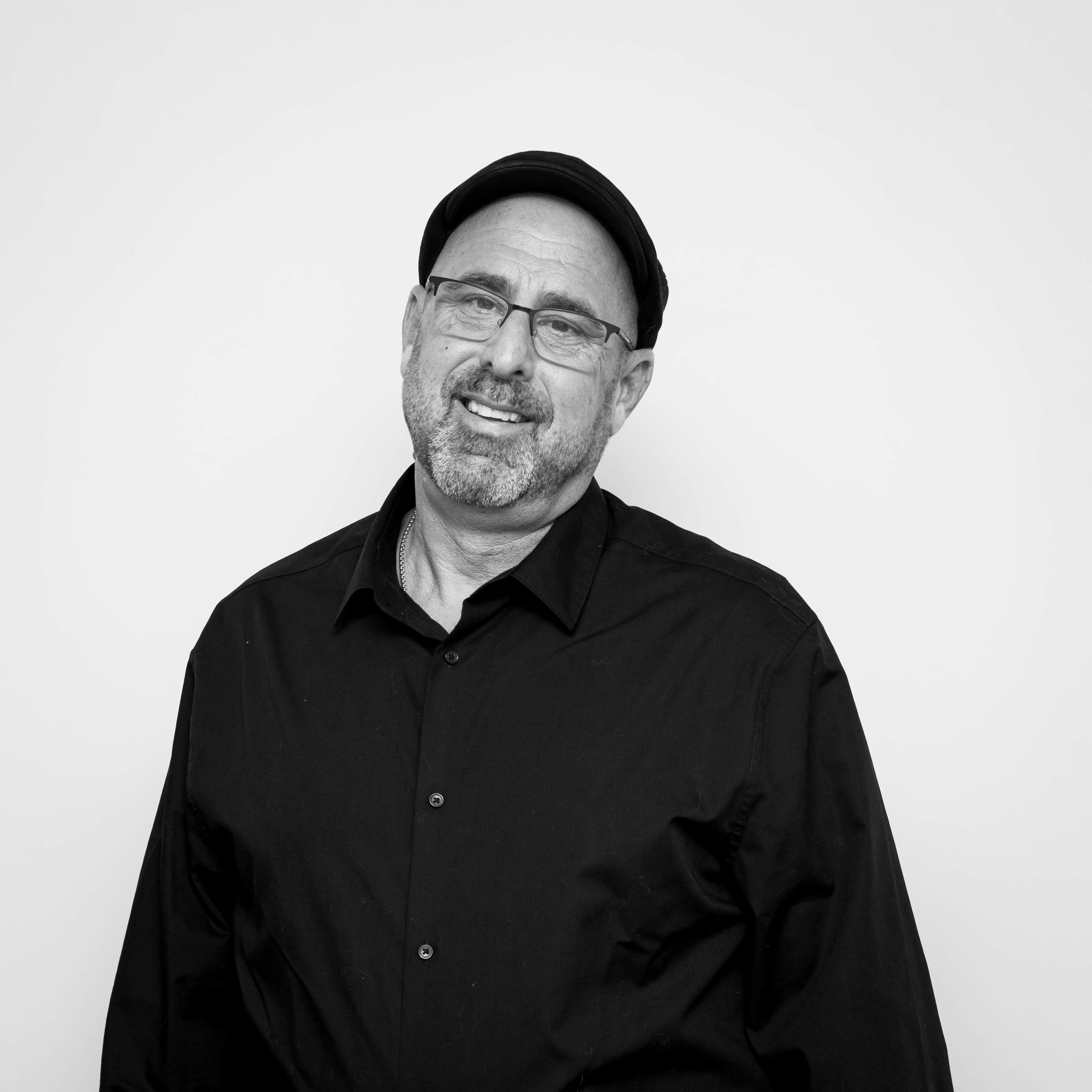 Jimmie Guarino